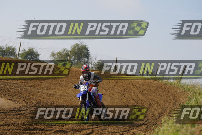 EICMA 19-09 10:00-11:00 · DOR04915