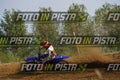 EICMA 19-09 10:00-11:00 · DOR04921