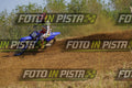 EICMA 19-09 10:00-11:00 · DOR04924