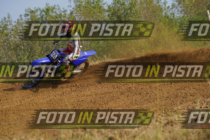 EICMA 19-09 10:00-11:00 · DOR04924