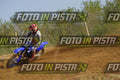 EICMA 19-09 10:00-11:00 · DOR04926