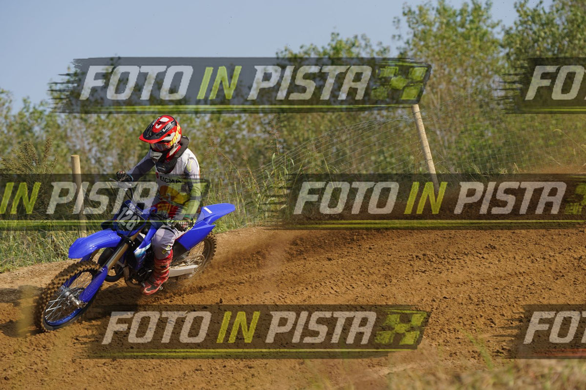 EICMA 19-09 10:00-11:00 · DOR04926