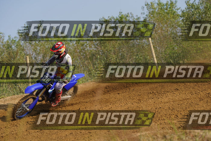 EICMA 19-09 10:00-11:00 · DOR04926
