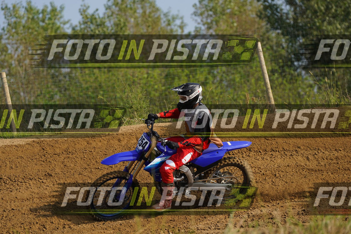 EICMA 19-09 10:00-11:00 · DOR04931