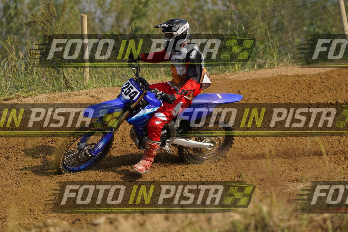 EICMA 19-09 10:00-11:00 · DOR04932