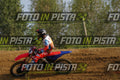 EICMA 19-09 10:00-11:00 · DOR04934