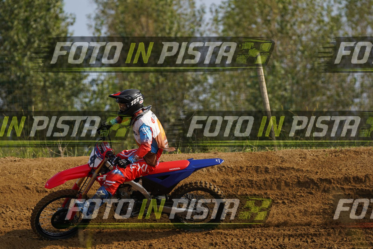 EICMA 19-09 10:00-11:00 · DOR04934