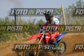EICMA 19-09 10:00-11:00 · DOR04939