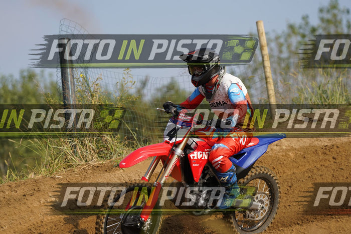 EICMA 19-09 10:00-11:00 · DOR04939
