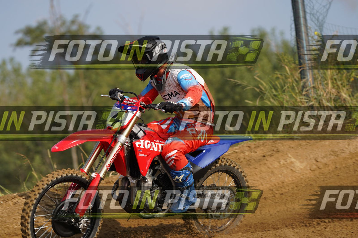 EICMA 19-09 10:00-11:00 · DOR04941