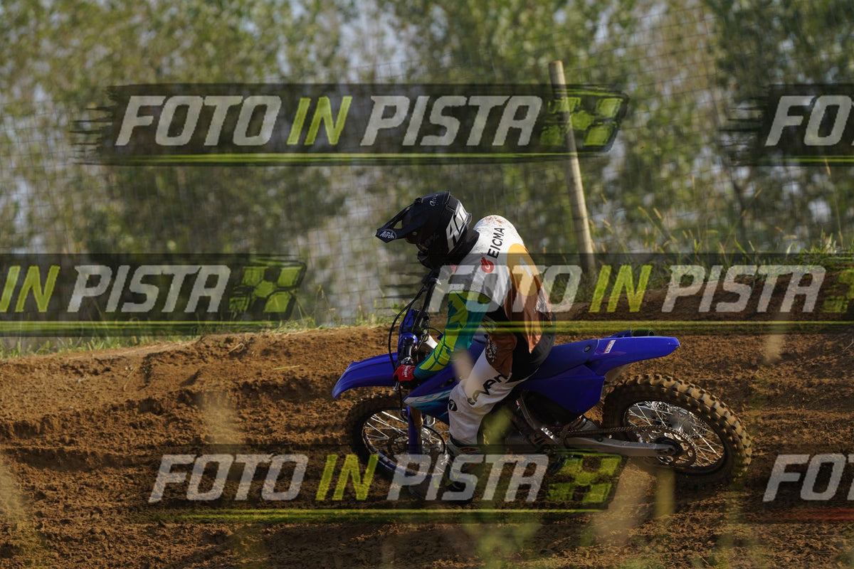 EICMA 19-09 10:00-11:00 · DOR04943