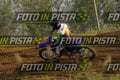 EICMA 19-09 10:00-11:00 · DOR04944