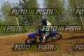 EICMA 19-09 10:00-11:00 · DOR04946