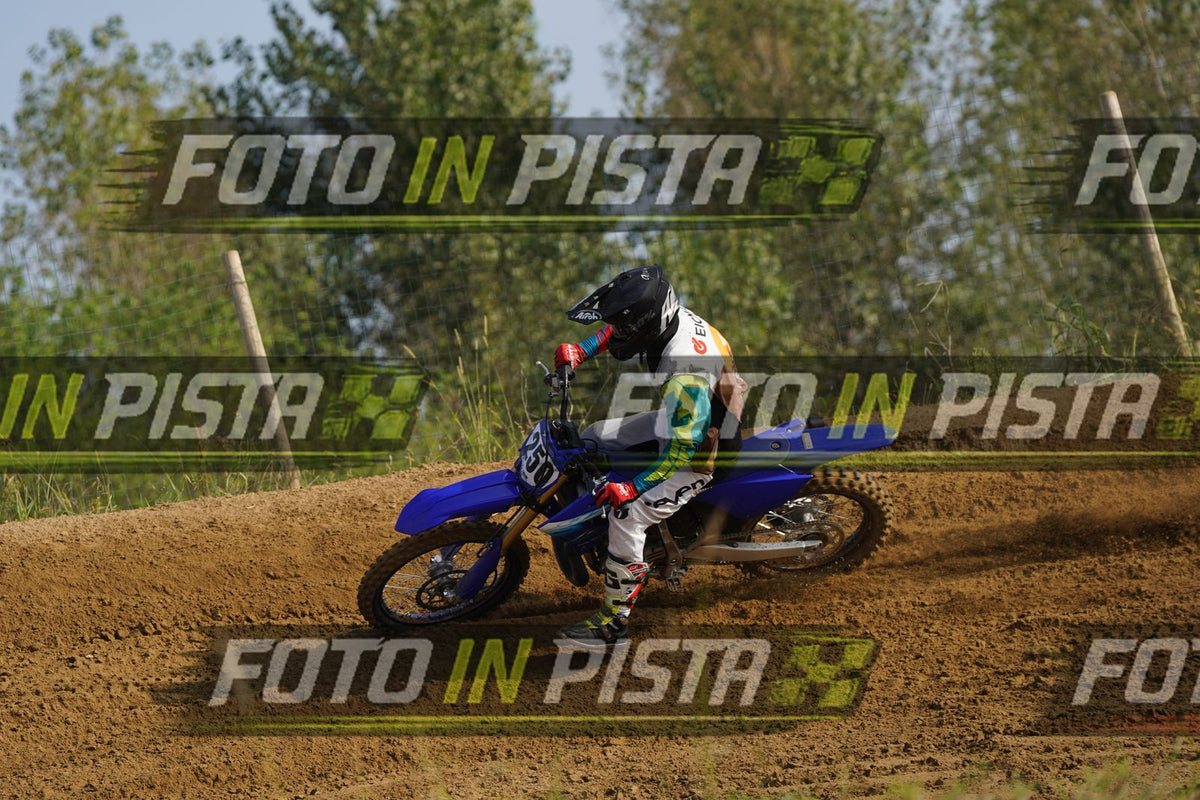 EICMA 19-09 10:00-11:00 · DOR04946