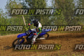 EICMA 19-09 10:00-11:00 · DOR04947