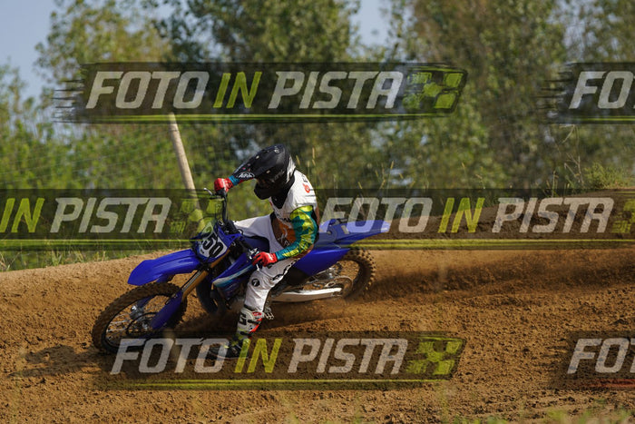 EICMA 19-09 10:00-11:00 · DOR04947