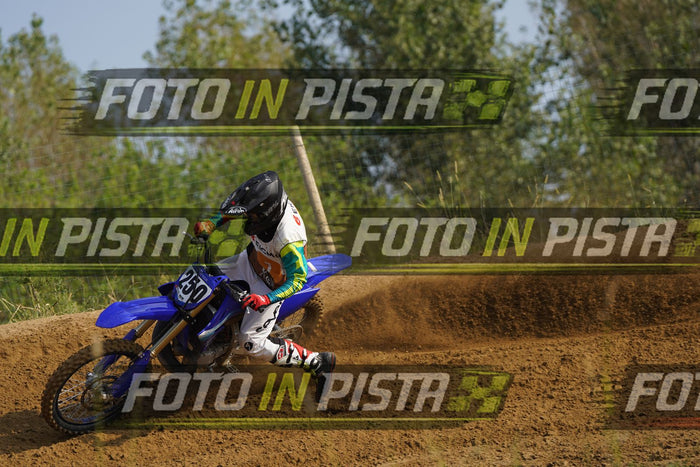 EICMA 19-09 10:00-11:00 · DOR04948