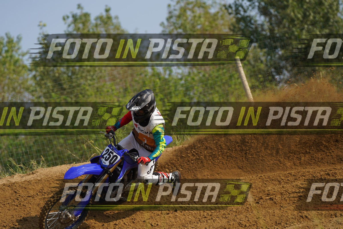 EICMA 19-09 10:00-11:00 · DOR04949
