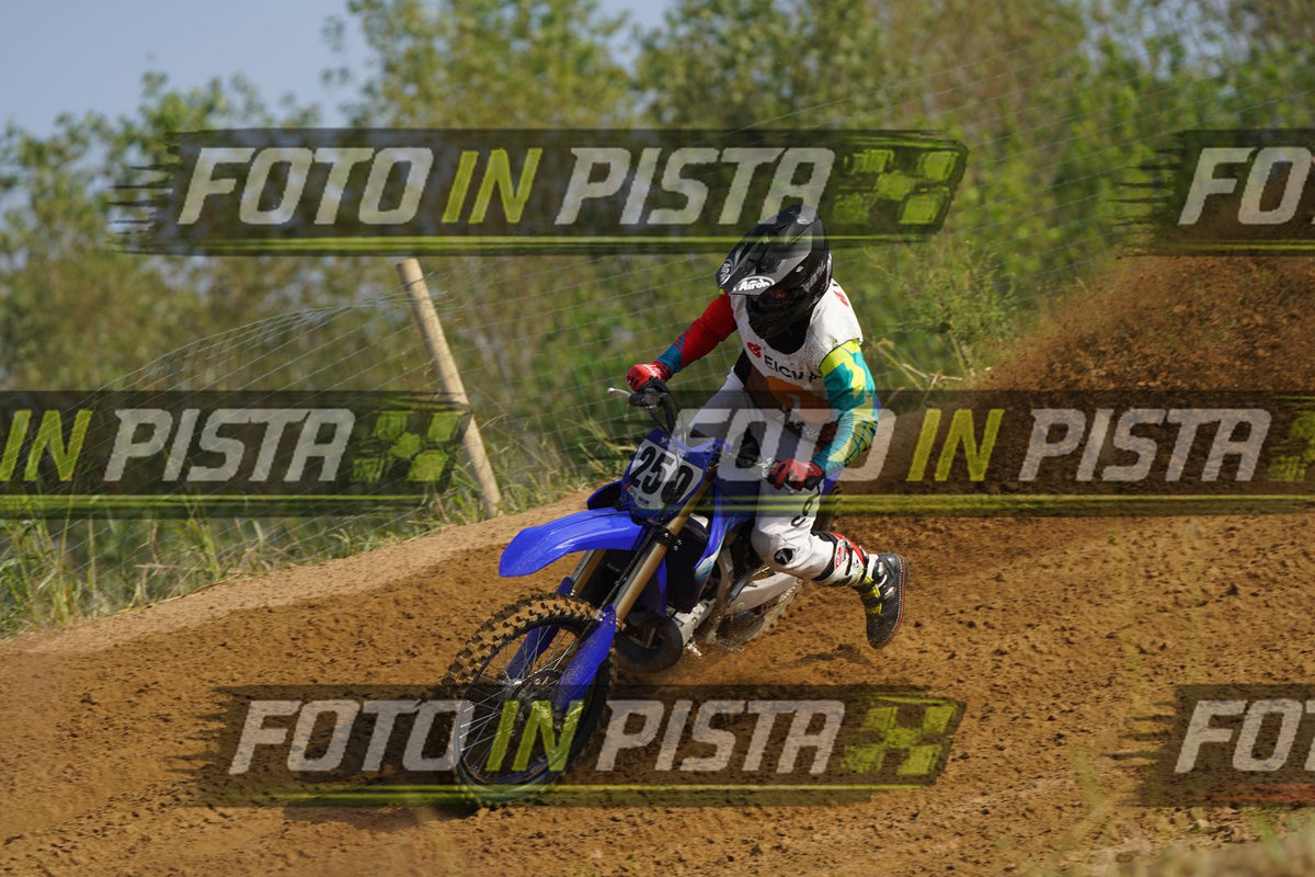 EICMA 19-09 10:00-11:00 · DOR04950