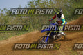 EICMA 19-09 10:00-11:00 · DOR04951