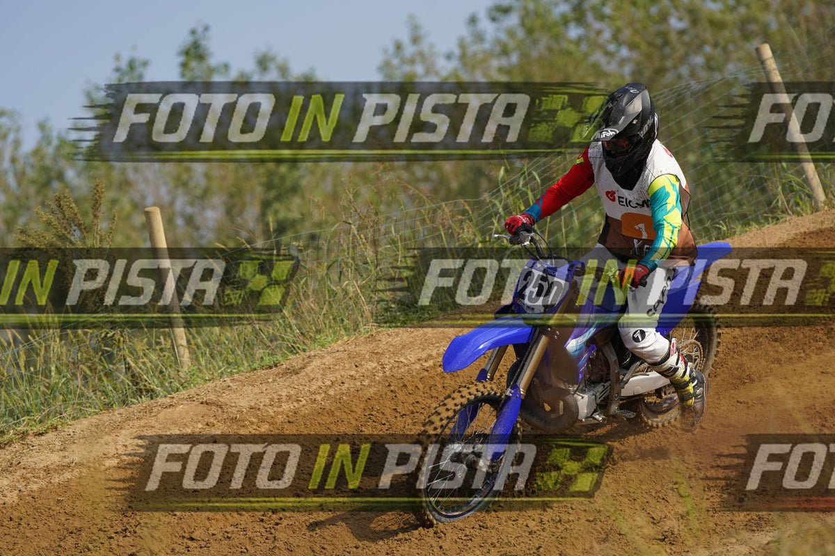 EICMA 19-09 10:00-11:00 · DOR04952