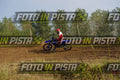 EICMA 19-09 10:00-11:00 · DOR04954