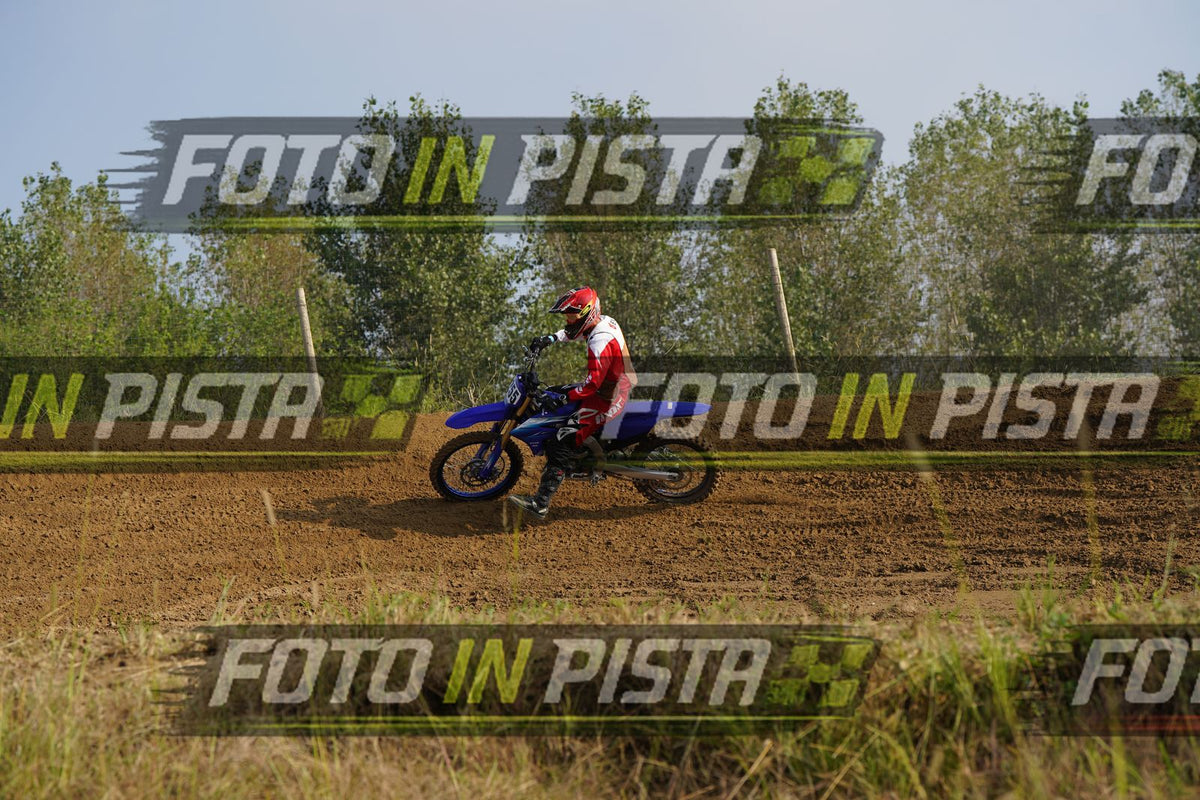 EICMA 19-09 10:00-11:00 · DOR04954