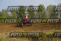 EICMA 19-09 10:00-11:00 · DOR04955