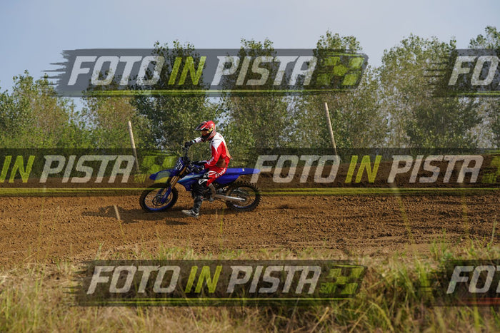 EICMA 19-09 10:00-11:00 · DOR04955