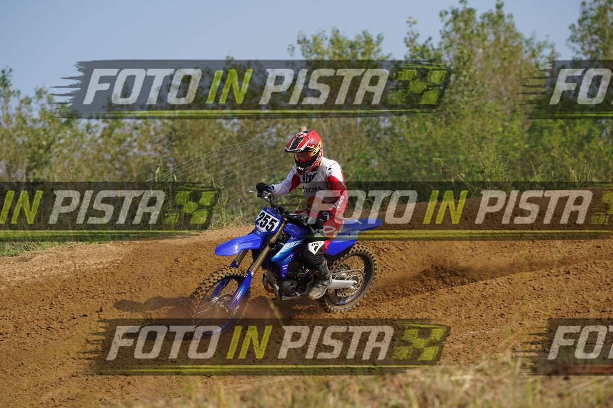 EICMA 19-09 10:00-11:00 · DOR04956