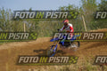 EICMA 19-09 10:00-11:00 · DOR04957