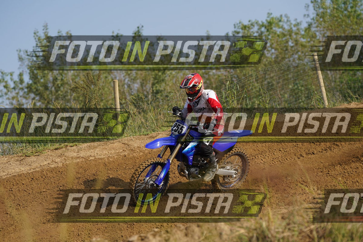 EICMA 19-09 10:00-11:00 · DOR04958