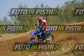 EICMA 19-09 10:00-11:00 · DOR04959