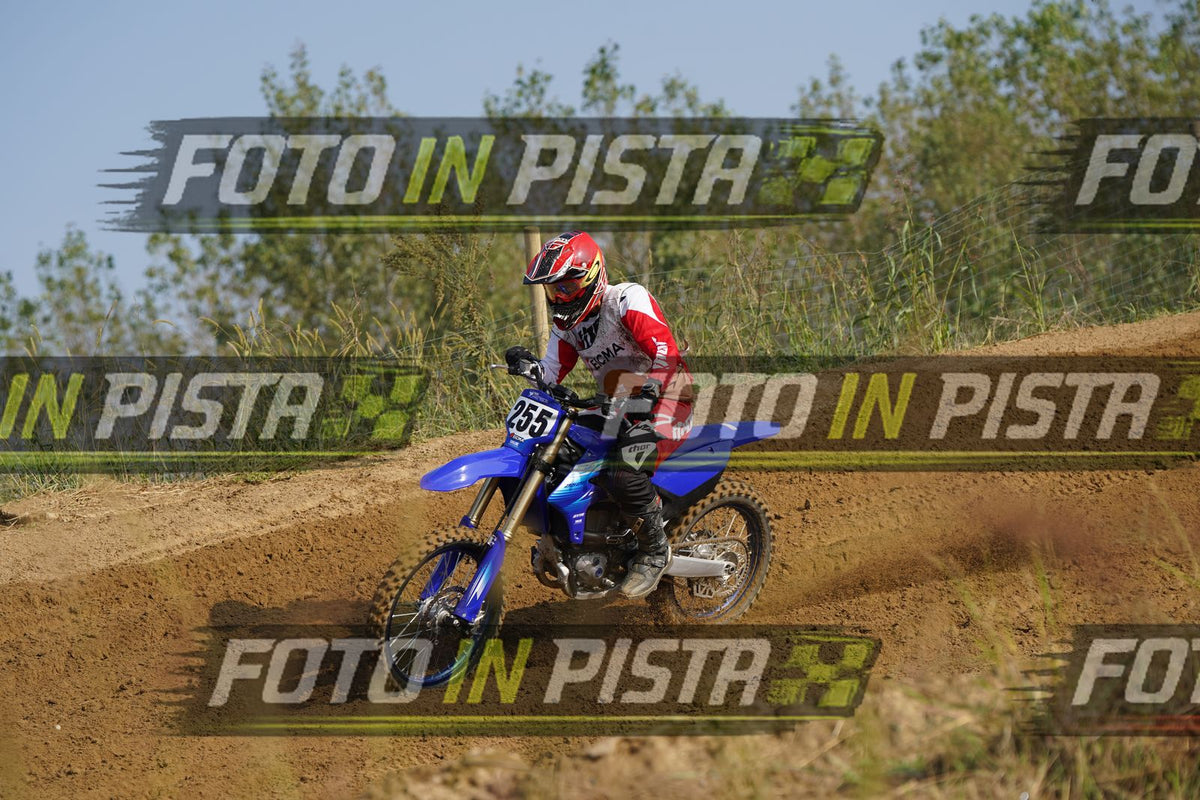 EICMA 19-09 10:00-11:00 · DOR04959
