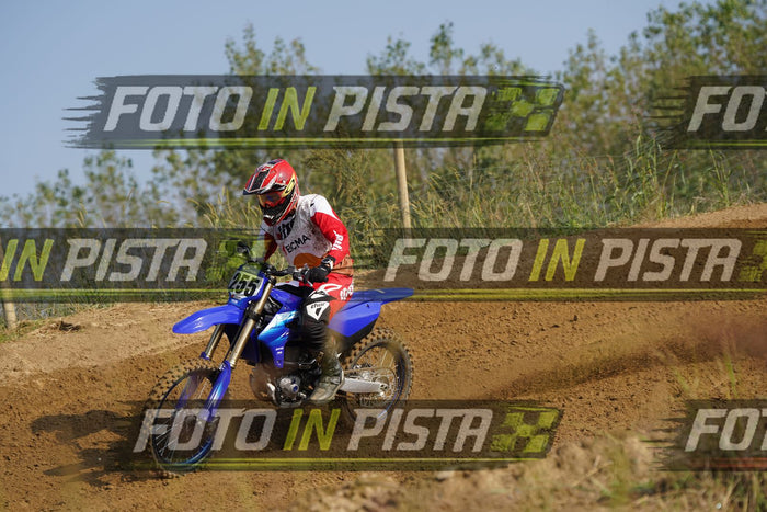 EICMA 19-09 10:00-11:00 · DOR04960