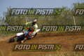 EICMA 19-09 10:00-11:00 · DOR04961