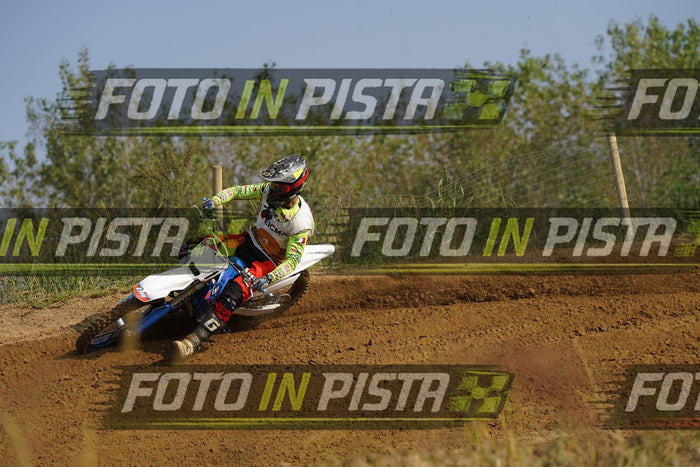 EICMA 19-09 10:00-11:00 · DOR04961