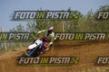 EICMA 19-09 10:00-11:00 · DOR04962