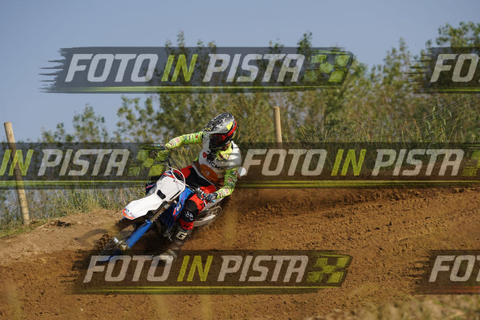 EICMA 19-09 10:00-11:00 · DOR04962