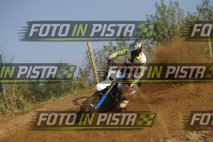 EICMA 19-09 10:00-11:00 · DOR04963