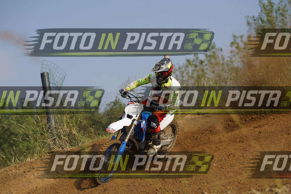EICMA 19-09 10:00-11:00 · DOR04964