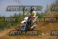 EICMA 19-09 10:00-11:00 · DOR04965