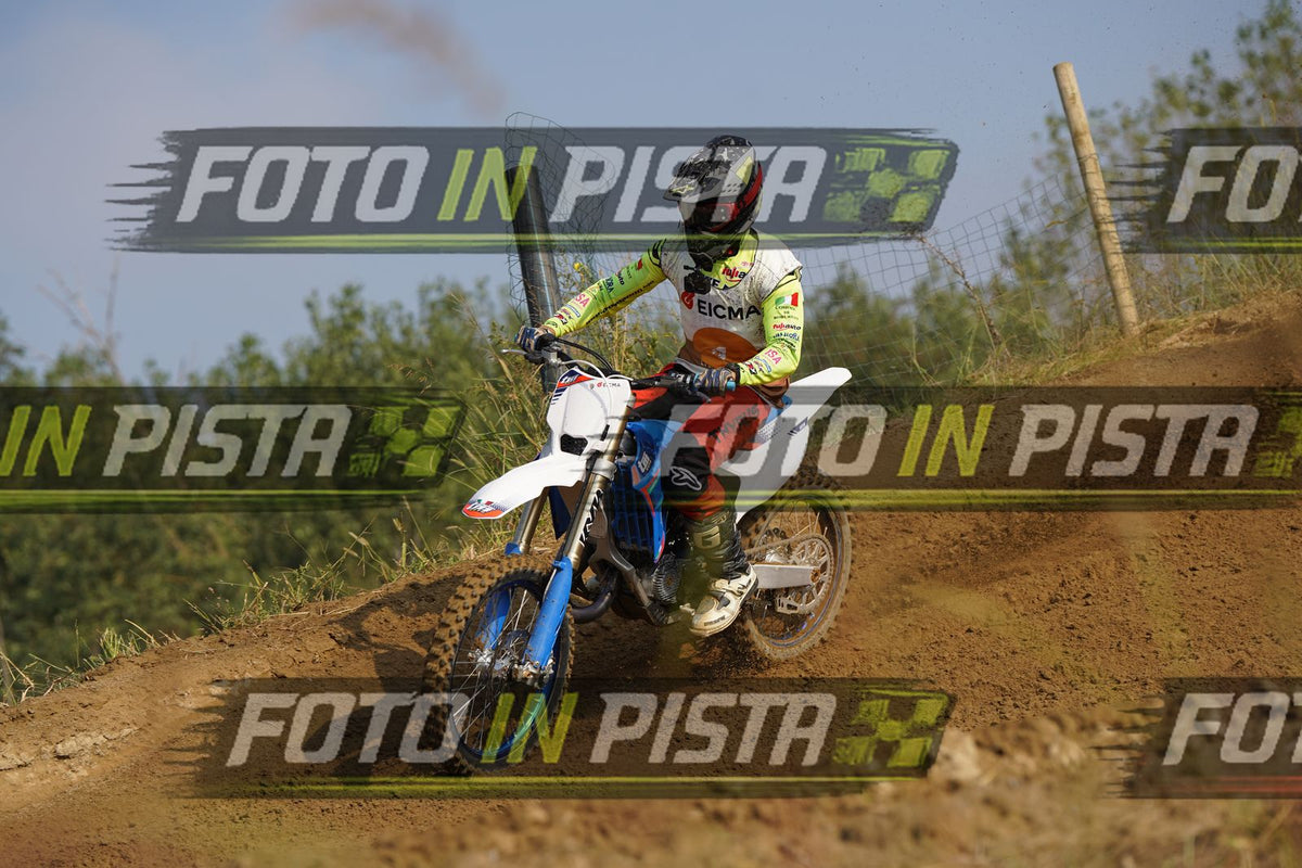 EICMA 19-09 10:00-11:00 · DOR04965