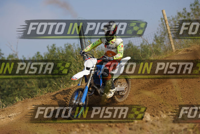 EICMA 19-09 10:00-11:00 · DOR04965