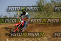 EICMA 19-09 10:00-11:00 · DOR04969