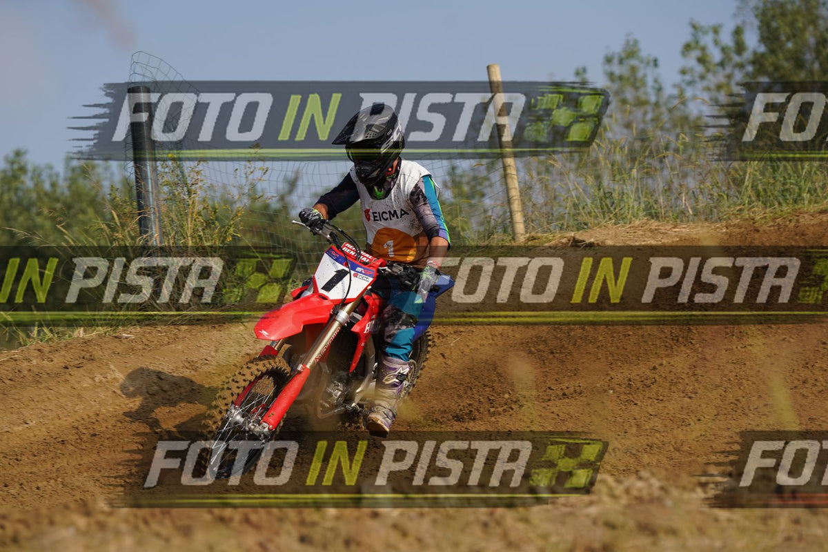 EICMA 19-09 10:00-11:00 · DOR04970