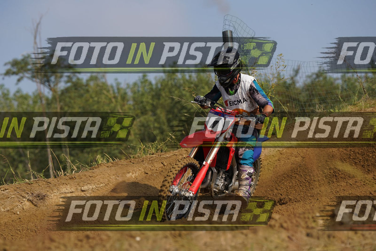 EICMA 19-09 10:00-11:00 · DOR04971
