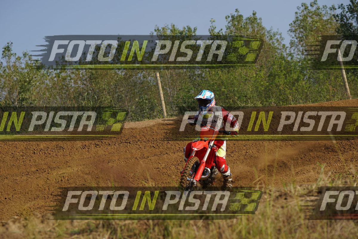 EICMA 19-09 10:00-11:00 · DOR04974