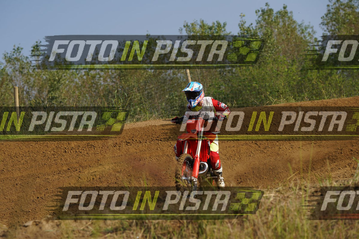 EICMA 19-09 10:00-11:00 · DOR04975