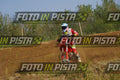 EICMA 19-09 10:00-11:00 · DOR04976